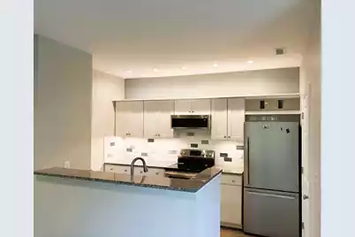 1600 Long Grove Drive #Unit 1222, Mount Pleasant, SC 29464 - Photo 1