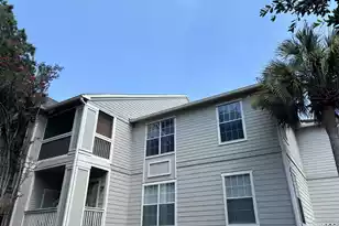 1600 Long Grove Dr, Mount Pleasant, SC 29464 - Photo 4