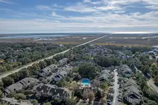 1600 Long Grove Dr, Mount Pleasant, SC 29464 - Photo 22