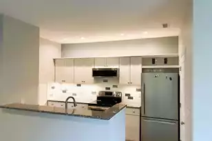 1600 Long Grove Dr, Mount Pleasant, SC 29464 - Photo 2