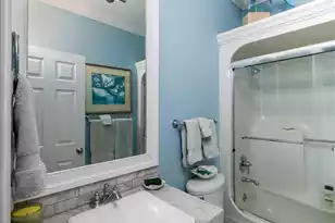 1551 Ben Sawyer Blvd, Mount Pleasant, SC 29464 - Photo 10