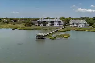 1551 Ben Sawyer Blvd, Mount Pleasant, SC 29464 - Photo 42