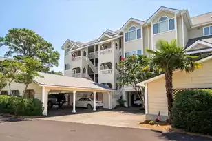1551 Ben Sawyer Blvd, Mount Pleasant, SC 29464 - Photo 4