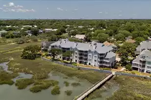1551 Ben Sawyer Blvd, Mount Pleasant, SC 29464 - Photo 44