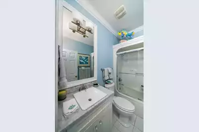 1551 Ben Sawyer Boulevard #Unit 6E, Mount Pleasant, SC 29464 - Photo 8
