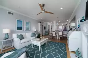 1551 Ben Sawyer Blvd, Mount Pleasant, SC 29464 - Photo 18