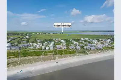 12 Windjammer Court, Saint Helena Island, SC 29920 - Photo 22
