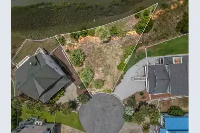 12 Windjammer Court, Saint Helena Island, SC 29920 - Photo 2
