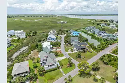 12 Windjammer Court, Saint Helena Island, SC 29920 - Photo 8