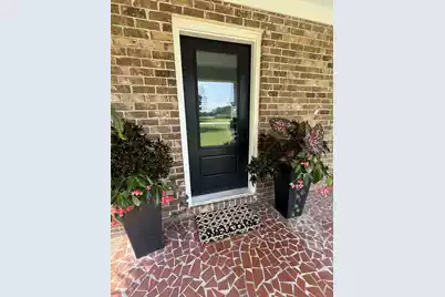 915 Main Street W, Harleyville, SC 29448 - Photo 2