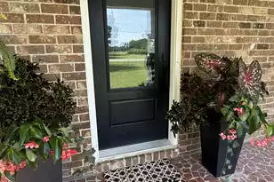 915 Main Street W, Harleyville, SC 29448 - Photo 2