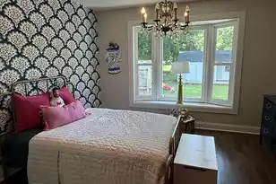 915 Main Street W, Harleyville, SC 29448 - Photo 8