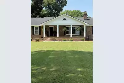 915 Main Street W, Harleyville, SC 29448 - Photo 4