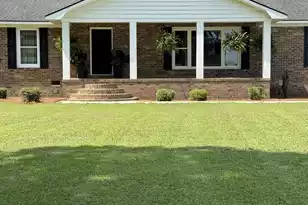 915 Main Street W, Harleyville, SC 29448 - Photo 4