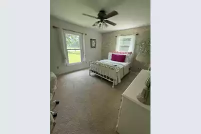 915 Main Street W, Harleyville, SC 29448 - Photo 10