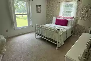 915 Main Street W, Harleyville, SC 29448 - Photo 10