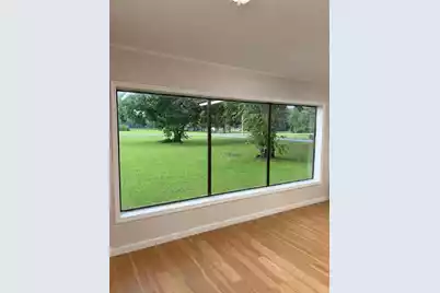 915 Main Street W, Harleyville, SC 29448 - Photo 20