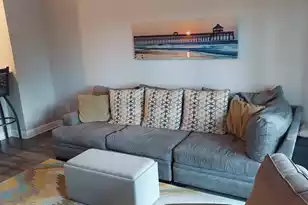 2393 Folly Rd #2F, Folly Beach, SC 29439 - Photo 6