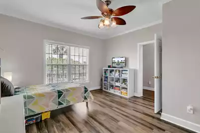 2393 Folly Road #Unit 2F, Folly Beach, SC 29439 - Photo 28