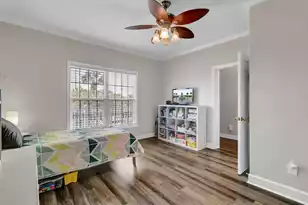 2393 Folly Rd #2F, Folly Beach, SC 29439 - Photo 28