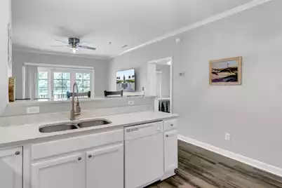 2393 Folly Road #Unit 2F, Folly Beach, SC 29439 - Photo 14
