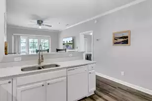 2393 Folly Rd #2F, Folly Beach, SC 29439 - Photo 14