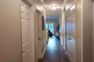 2393 Folly Rd #2F, Folly Beach, SC 29439 - Photo 18