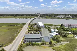 2393 Folly Rd #2F, Folly Beach, SC 29439 - Photo 38