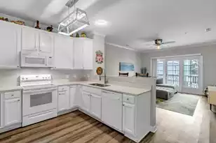 2393 Folly Rd #2F, Folly Beach, SC 29439 - Photo 1