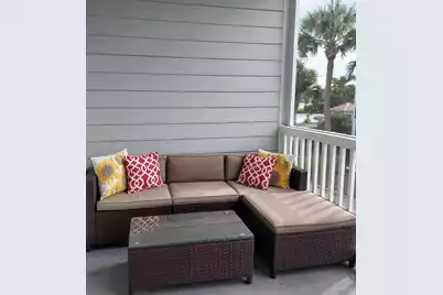 2393 Folly Road #Unit 2F, Folly Beach, SC 29439 - Photo 28