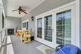 2393 Folly Rd #2F, Folly Beach, SC 29439 - Photo 32