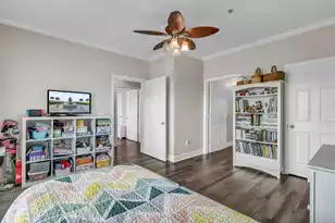 2393 Folly Rd #2F, Folly Beach, SC 29439 - Photo 28