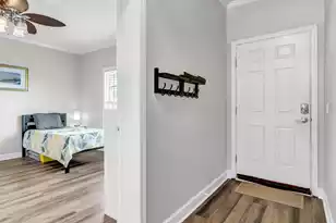 2393 Folly Rd #2F, Folly Beach, SC 29439 - Photo 8