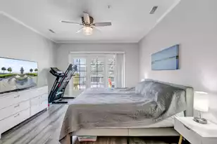 2393 Folly Rd #2F, Folly Beach, SC 29439 - Photo 18