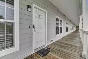2393 Folly Rd #2F, Folly Beach, SC 29439 - Photo 10