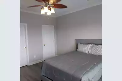 2393 Folly Road #Unit 2F, Folly Beach, SC 29439 - Photo 24