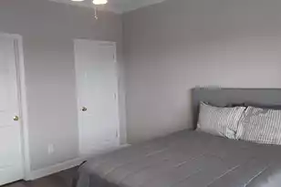 2393 Folly Rd #2F, Folly Beach, SC 29439 - Photo 24