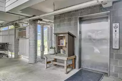 2393 Folly Road #Unit 2F, Folly Beach, SC 29439 - Photo 8