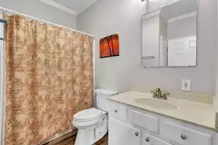2393 Folly Rd #2F, Folly Beach, SC 29439 - Photo 24