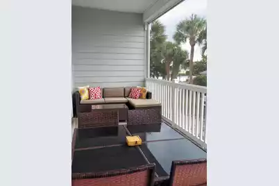2393 Folly Road #Unit 2F, Folly Beach, SC 29439 - Photo 30