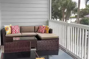 2393 Folly Rd #2F, Folly Beach, SC 29439 - Photo 30