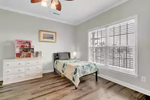 2393 Folly Rd #2F, Folly Beach, SC 29439 - Photo 26