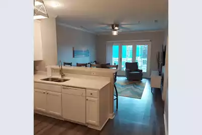 2393 Folly Road #Unit 2F, Folly Beach, SC 29439 - Photo 8