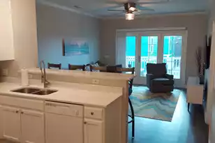 2393 Folly Rd #2F, Folly Beach, SC 29439 - Photo 8