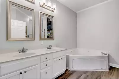 2393 Folly Road #Unit 2F, Folly Beach, SC 29439 - Photo 20
