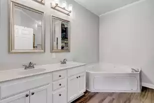 2393 Folly Rd #2F, Folly Beach, SC 29439 - Photo 20