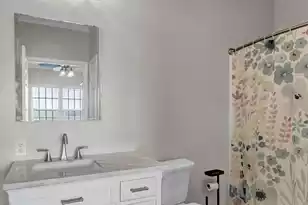 2393 Folly Rd #2F, Folly Beach, SC 29439 - Photo 30