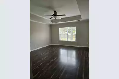 5143 Blair Road, Summerville, SC 29483 - Photo 20