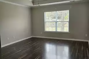 5143 Blair Rd, Summerville, SC 29483 - Photo 20