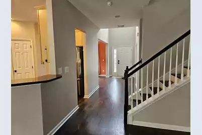 5143 Blair Road, Summerville, SC 29483 - Photo 26